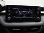 Skoda Fabia 1.0TSI/95PK Business Edition · Apple/Android Car Play · Camera + Parkeersensoren · Keyless · Garantie t/m 13-10-2028 of 100.000km