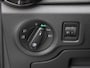 Skoda Fabia 1.0TSI/95PK Business Edition · Apple/Android Car Play · Camera + Parkeersensoren · Keyless · Garantie t/m 13-10-2028 of 100.000km