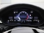 Skoda Fabia 1.0TSI/95PK Business Edition · Apple/Android Car Play · Camera + Parkeersensoren · Keyless · Garantie t/m 13-10-2028 of 100.000km