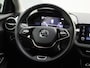 Skoda Fabia 1.0TSI/95PK Business Edition · Apple/Android Car Play · Camera + Parkeersensoren · Keyless · Garantie t/m 13-10-2028 of 100.000km