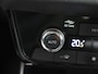 Skoda Fabia 1.0TSI/95PK Business Edition · Apple/Android Car Play · Camera + Parkeersensoren · Keyless · Garantie t/m 13-10-2028 of 100.000km