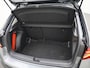 Skoda Fabia 1.0TSI/95PK Business Edition · Apple/Android Car Play · Camera + Parkeersensoren · Keyless · Garantie t/m 13-10-2028 of 100.000km