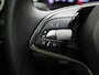 Skoda Fabia 1.0TSI/95PK Business Edition · Apple/Android Car Play · Camera + Parkeersensoren · Keyless · Garantie t/m 13-10-2028 of 100.000km