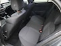 Skoda Fabia 1.0TSI/95PK Business Edition · Apple/Android Car Play · Camera + Parkeersensoren · Keyless · Garantie t/m 13-10-2028 of 100.000km