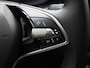 Skoda Fabia 1.0TSI/95PK Business Edition · Apple/Android Car Play · Camera + Parkeersensoren · Keyless · Garantie t/m 13-10-2028 of 100.000km