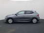 Skoda Fabia 1.0TSI/95PK Business Edition · Apple/Android Car Play · Camera + Parkeersensoren · Keyless · Garantie t/m 13-10-2028 of 100.000km