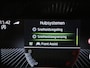 Skoda Fabia 1.0TSI/95PK Business Edition · Apple/Android Car Play · Camera + Parkeersensoren · Keyless · Garantie t/m 13-10-2028 of 100.000km