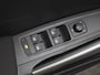 Skoda Fabia 1.0TSI/95PK Business Edition · Apple/Android Car Play · Camera + Parkeersensoren · Keyless · Garantie t/m 13-10-2028 of 100.000km
