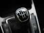 Skoda Fabia 1.0TSI/95PK Business Edition · Apple/Android Car Play · Camera + Parkeersensoren · Keyless · Garantie t/m 13-10-2028 of 100.000km