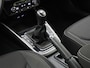 Skoda Fabia 1.0TSI/95PK Business Edition · Apple/Android Car Play · Camera + Parkeersensoren · Keyless · Garantie t/m 13-10-2028 of 100.000km