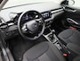Skoda Fabia 1.0TSI/95PK Business Edition · Apple/Android Car Play · Camera + Parkeersensoren · Keyless · Garantie t/m 13-10-2028 of 100.000km