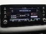 Skoda Fabia 1.0TSI/95PK Business Edition · Apple/Android Car Play · Camera + Parkeersensoren · Keyless · Garantie t/m 13-10-2028 of 100.000km