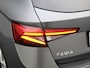 Skoda Fabia 1.0TSI/95PK Business Edition · Apple/Android Car Play · Camera + Parkeersensoren · Keyless · Garantie t/m 13-10-2028 of 100.000km