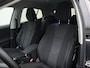 Skoda Fabia 1.0TSI/95PK Business Edition · Apple/Android Car Play · Camera + Parkeersensoren · Keyless · Garantie t/m 13-10-2028 of 100.000km