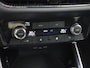 Skoda Fabia 1.0TSI/95PK Business Edition · Apple/Android Car Play · Camera + Parkeersensoren · Keyless · Garantie t/m 13-10-2028 of 100.000km
