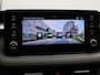 Skoda Fabia 1.0TSI/95PK Business Edition · Apple/Android Car Play · Camera + Parkeersensoren · Keyless · Garantie t/m 13-10-2028 of 100.000km