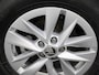 Skoda Fabia 1.0TSI/95PK Business Edition · Apple/Android Car Play · Camera + Parkeersensoren · Keyless · Garantie t/m 13-10-2028 of 100.000km