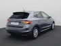 Skoda Fabia 1.0TSI/95PK Business Edition · Apple/Android Car Play · Camera + Parkeersensoren · Keyless · Garantie t/m 13-10-2028 of 100.000km