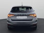 Skoda Fabia 1.0TSI/95PK Business Edition · Apple/Android Car Play · Camera + Parkeersensoren · Keyless · Garantie t/m 13-10-2028 of 100.000km