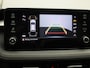 Skoda Fabia 1.0TSI/95PK Business Edition · Apple/Android Car Play · Camera + Parkeersensoren · Keyless · Garantie t/m 13-10-2028 of 100.000km