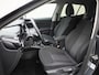 Skoda Fabia 1.0TSI/95PK Business Edition · Apple/Android Car Play · Camera + Parkeersensoren · Keyless · Garantie t/m 13-10-2028 of 100.000km