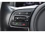 Kia Sportage 1.6 GDI Design Edition | Carplay | Leder | Stoelverwarming en Stuurverwarming |