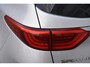 Kia Sportage 1.6 GDI Design Edition | Carplay | Leder | Stoelverwarming en Stuurverwarming |