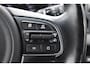 Kia Sportage 1.6 GDI Design Edition | Carplay | Leder | Stoelverwarming en Stuurverwarming |