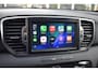 Kia Sportage 1.6 GDI Design Edition | Carplay | Leder | Stoelverwarming en Stuurverwarming |