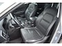 Kia Sportage 1.6 GDI Design Edition | Carplay | Leder | Stoelverwarming en Stuurverwarming |