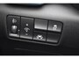 Kia Sportage 1.6 GDI Design Edition | Carplay | Leder | Stoelverwarming en Stuurverwarming |