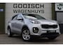 Kia Sportage 1.6 GDI Design Edition | Carplay | Leder | Stoelverwarming en Stuurverwarming |