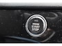 Kia Sportage 1.6 GDI Design Edition | Carplay | Leder | Stoelverwarming en Stuurverwarming |