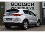 Kia Sportage 1.6 GDI Design Edition | Carplay | Leder | Stoelverwarming en Stuurverwarming |