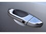 Kia Sportage 1.6 GDI Design Edition | Carplay | Leder | Stoelverwarming en Stuurverwarming |