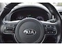Kia Sportage 1.6 GDI Design Edition | Carplay | Leder | Stoelverwarming en Stuurverwarming |