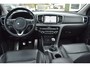 Kia Sportage 1.6 GDI Design Edition | Carplay | Leder | Stoelverwarming en Stuurverwarming |