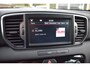 Kia Sportage 1.6 GDI Design Edition | Carplay | Leder | Stoelverwarming en Stuurverwarming |