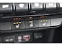 Kia Sportage 1.6 GDI Design Edition | Carplay | Leder | Stoelverwarming en Stuurverwarming |