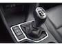 Kia Sportage 1.6 GDI Design Edition | Carplay | Leder | Stoelverwarming en Stuurverwarming |
