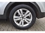 Kia Sportage 1.6 GDI Design Edition | Carplay | Leder | Stoelverwarming en Stuurverwarming |
