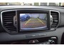 Kia Sportage 1.6 GDI Design Edition | Carplay | Leder | Stoelverwarming en Stuurverwarming |