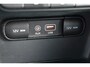 Kia Sportage 1.6 GDI Design Edition | Carplay | Leder | Stoelverwarming en Stuurverwarming |