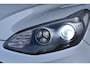Kia Sportage 1.6 GDI Design Edition | Carplay | Leder | Stoelverwarming en Stuurverwarming |