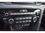 Kia Sportage 1.6 GDI Design Edition | Carplay | Leder | Stoelverwarming en Stuurverwarming |