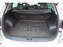 Kia Sportage 1.6 GDI Design Edition | Carplay | Leder | Stoelverwarming en Stuurverwarming |