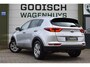 Kia Sportage 1.6 GDI Design Edition | Carplay | Leder | Stoelverwarming en Stuurverwarming |