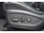 Kia Sportage 1.6 GDI Design Edition | Carplay | Leder | Stoelverwarming en Stuurverwarming |