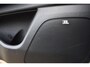 Kia Sportage 1.6 GDI Design Edition | Carplay | Leder | Stoelverwarming en Stuurverwarming |
