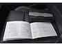 Kia Sportage 1.6 GDI Design Edition | Carplay | Leder | Stoelverwarming en Stuurverwarming |